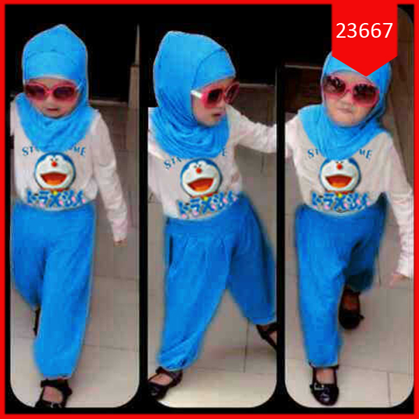jual baju setelan doraemon terbaru grosiir fashion anak di omjoni jual baju setelan doraemon terbaru grosiir fashion anak di omjoni