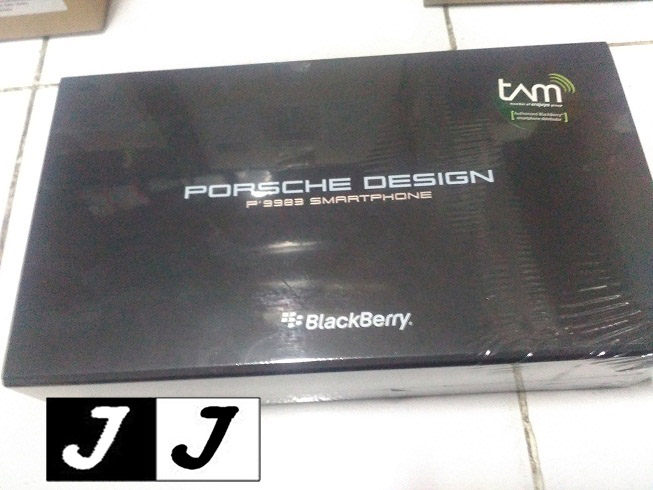 Hp Blackberry Porsche Design P9983 jual hp blackberry porsche design p9983 limited edition Hp Blackberry Porsche Design P9983 jual hp blackberry porsche design p9983 limited edition
