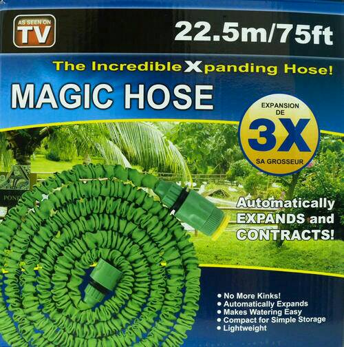 jual magic hose x hose 22 5m selang ajaib ayyubi acc jual magic hose x hose 22 5m selang ajaib ayyubi acc