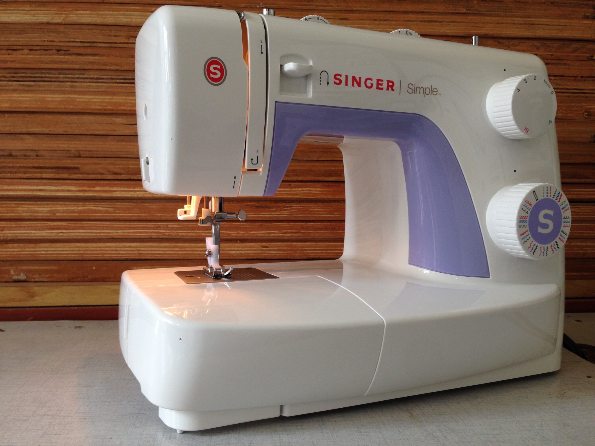 jual mesin jahit singer simple 3232 sinartokotiga jual mesin jahit singer simple 3232 sinartokotiga