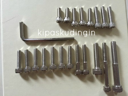 jual baut l cvt nouvo n play kipaskudingin jual baut l cvt nouvo n play kipaskudingin