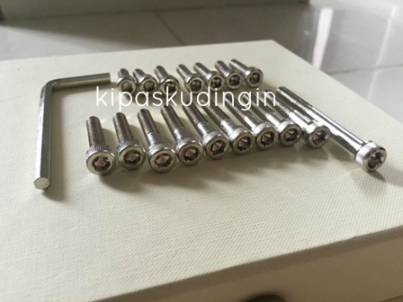 jual baut l blok mesin rx king rxk rx special series kipaskudingin jual baut l blok mesin rx king rxk rx special series kipaskudingin