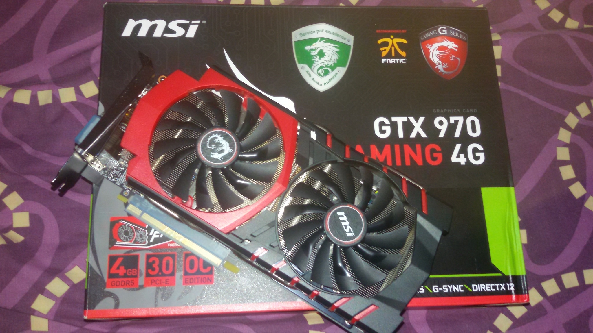 jual vga card msi gtx 970 gtx970 gaming 4g nvidia geforce jual vga card msi gtx 970 gtx970 gaming 4g nvidia geforce