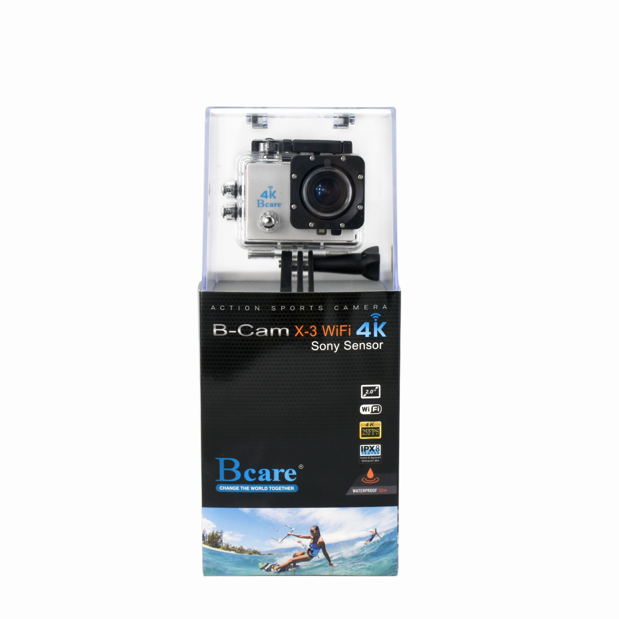 jual bcare x 3 wifi 16mp silver sandisk 16 gb yunteng 188 pandra store jual bcare x 3 wifi 16mp silver sandisk 16 gb yunteng 188 pandra store