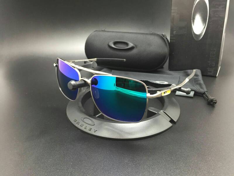 oakley deviation ariel oakley deviation ariel