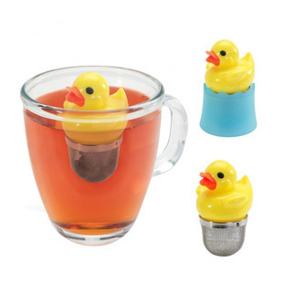 jual saringan teh bebek saringan stenliss gizelshop jual saringan teh bebek saringan stenliss gizelshop