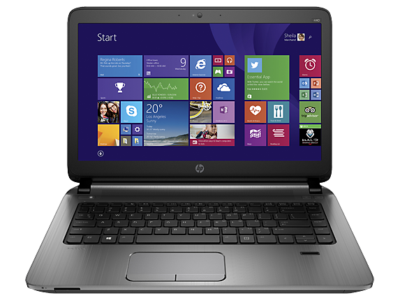 HP PROBOOK 440G2 WIFI DRIVERS FOR WINDOWS HP PROBOOK 440G2 WIFI DRIVERS FOR WINDOWS