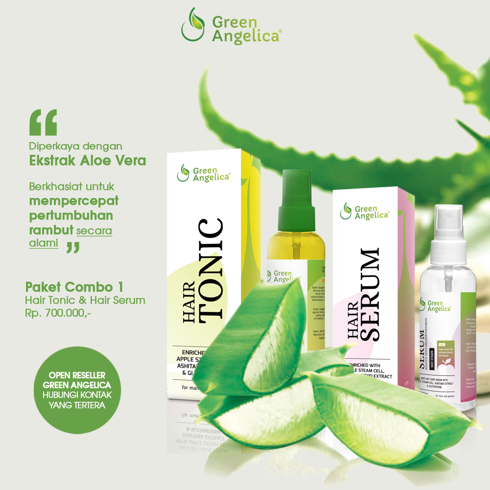 jual green paket obat rambut botak tipis dan jual green paket obat rambut botak tipis dan