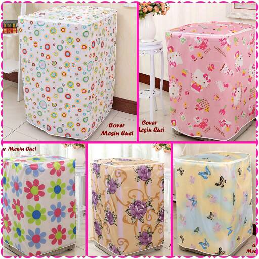 jual cover sarung mesin cuci 2 tabung kelambu nyamuk jual cover sarung mesin cuci 2 tabung kelambu nyamuk