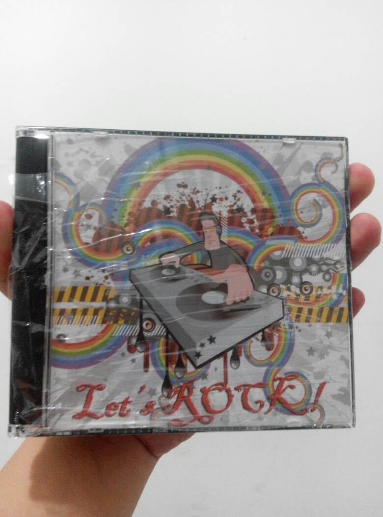 jual jual murah timbangan emas desain kotak cd dvd vcd album tebal aleng88 jual jual murah timbangan emas desain kotak cd dvd vcd album tebal aleng88