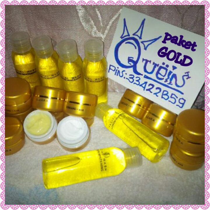 jual farma ory quot farma gold clear a quot vika farma ory shop jual farma ory quot farma gold clear a quot vika farma ory shop