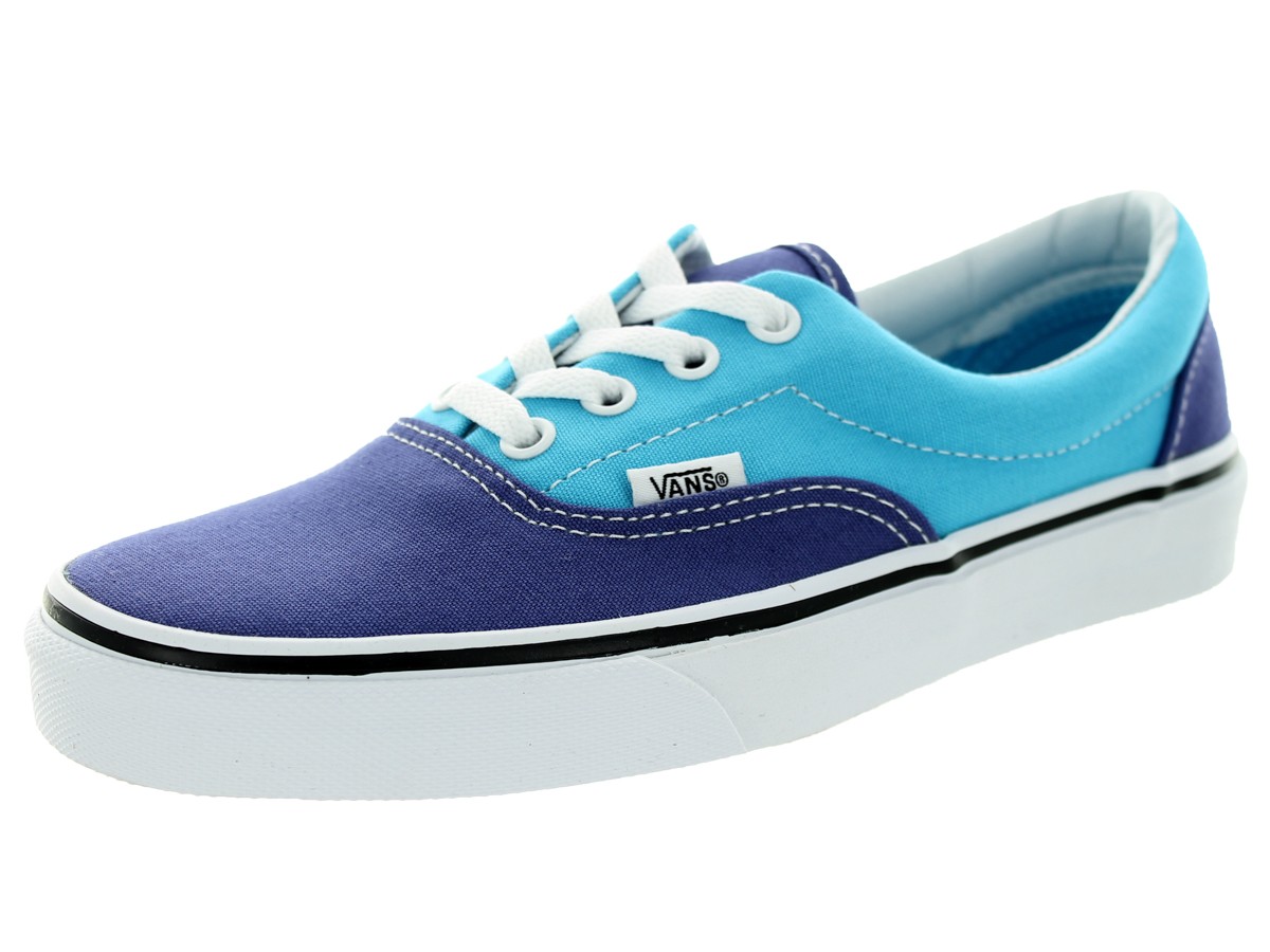 jual sepatu casual original vans era 2 tone skipper bi cyan bi bnib mr sepatu original jual sepatu casual original vans era 2 tone skipper bi cyan bi bnib mr sepatu original