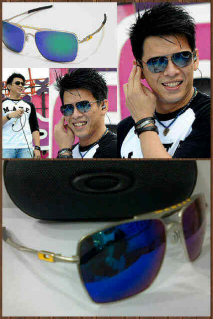 oakley deviation ariel oakley deviation ariel