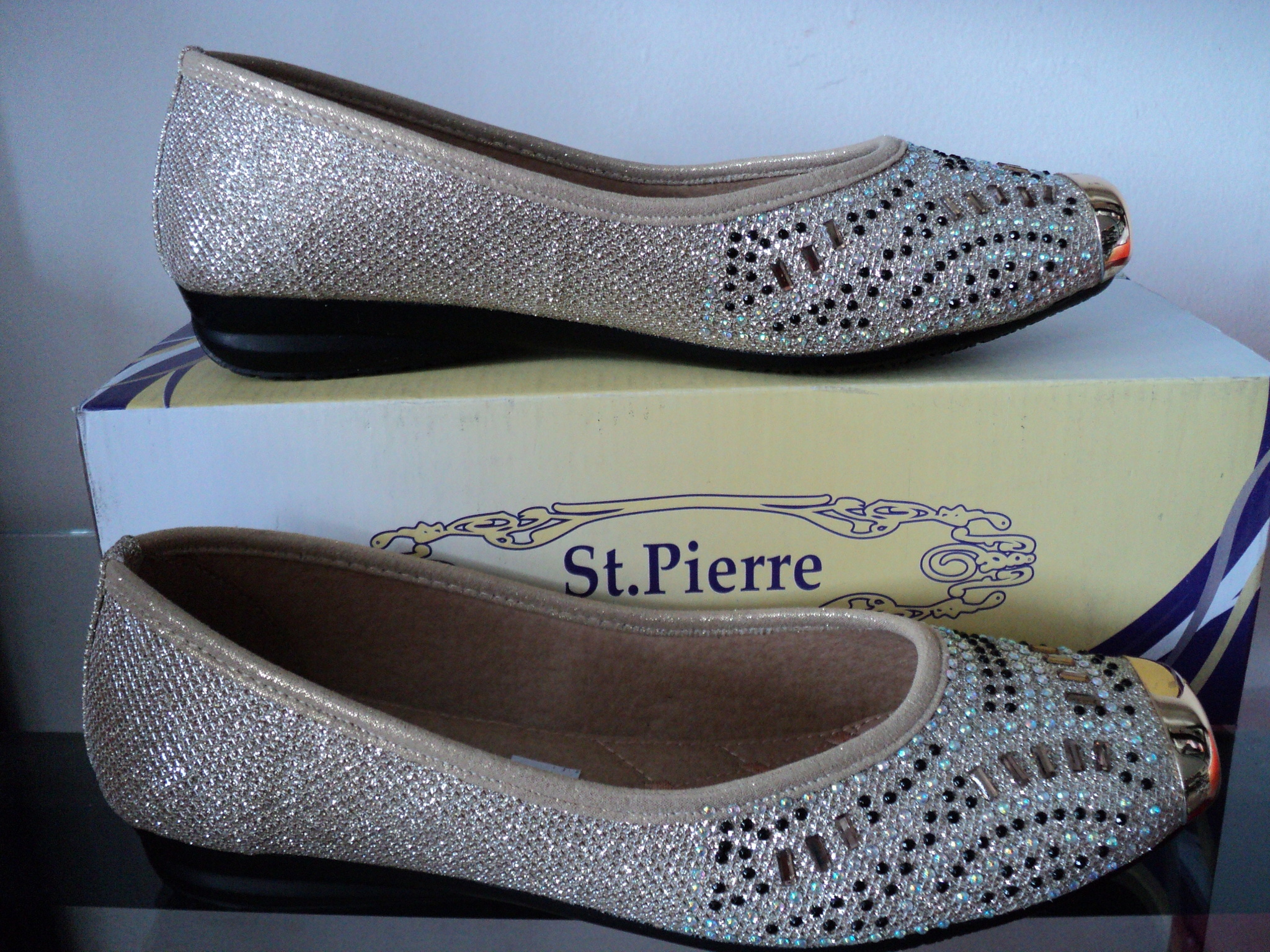 st fashion shoes style guru fashion glitz style unplugged st fashion shoes style guru fashion glitz style unplugged