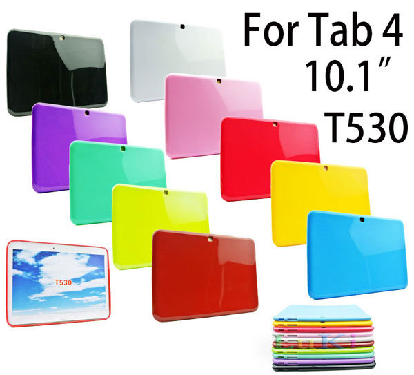 jual jellycase samsung t530 tab 4 10 quot light jual jellycase samsung t530 tab 4 10 quot light