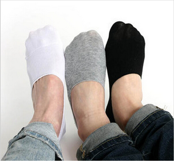jual kaos kaki tapak tumit no show invisible boat socks sneakers sportshoes shop jual kaos kaki tapak tumit no show invisible boat socks sneakers sportshoes shop
