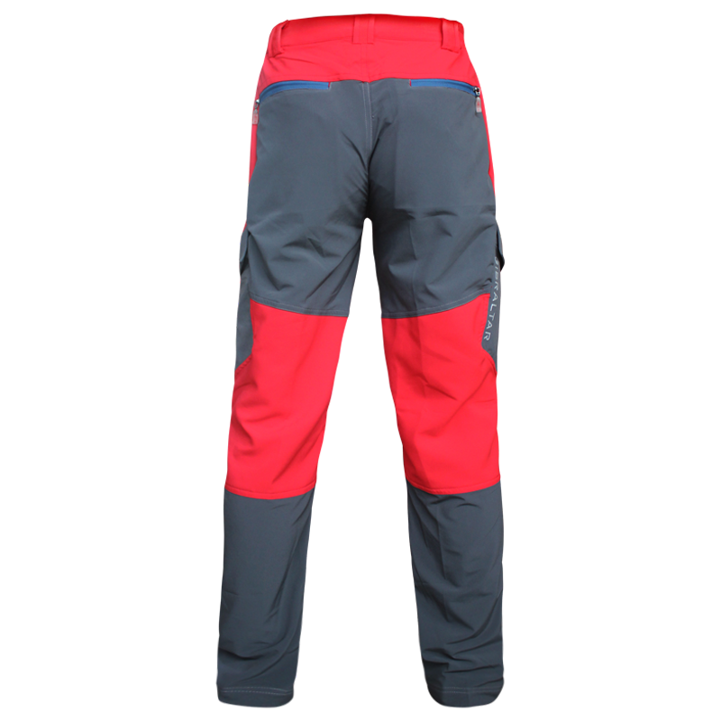 Jual Celana  Panjang Consina  Gibraltar Consina  Store 