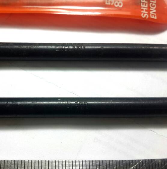 jual mata bor multi beton tungsten carbide drill 8mm toko kevinxu di jual mata bor multi beton tungsten carbide drill 8mm toko kevinxu di