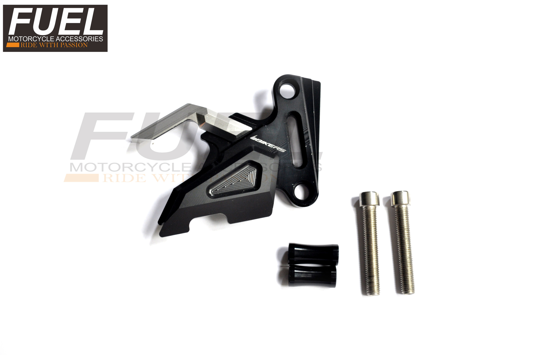 Jual Cover Pelindung Tutup Caliper Kaliper Yamaha Nmax Bikers