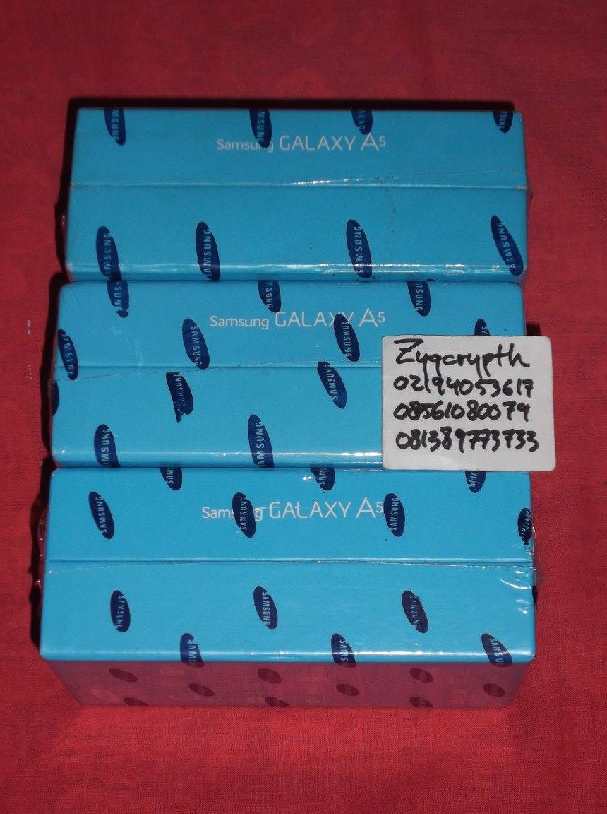 jual samsung galaxy a5 a500 zygcrypth jual samsung galaxy a5 a500 zygcrypth