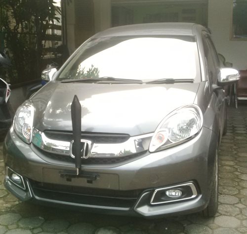 jual tongkat dasi terbalik untuk bemper depan mobil auto creative jual tongkat dasi terbalik untuk bemper depan mobil auto creative