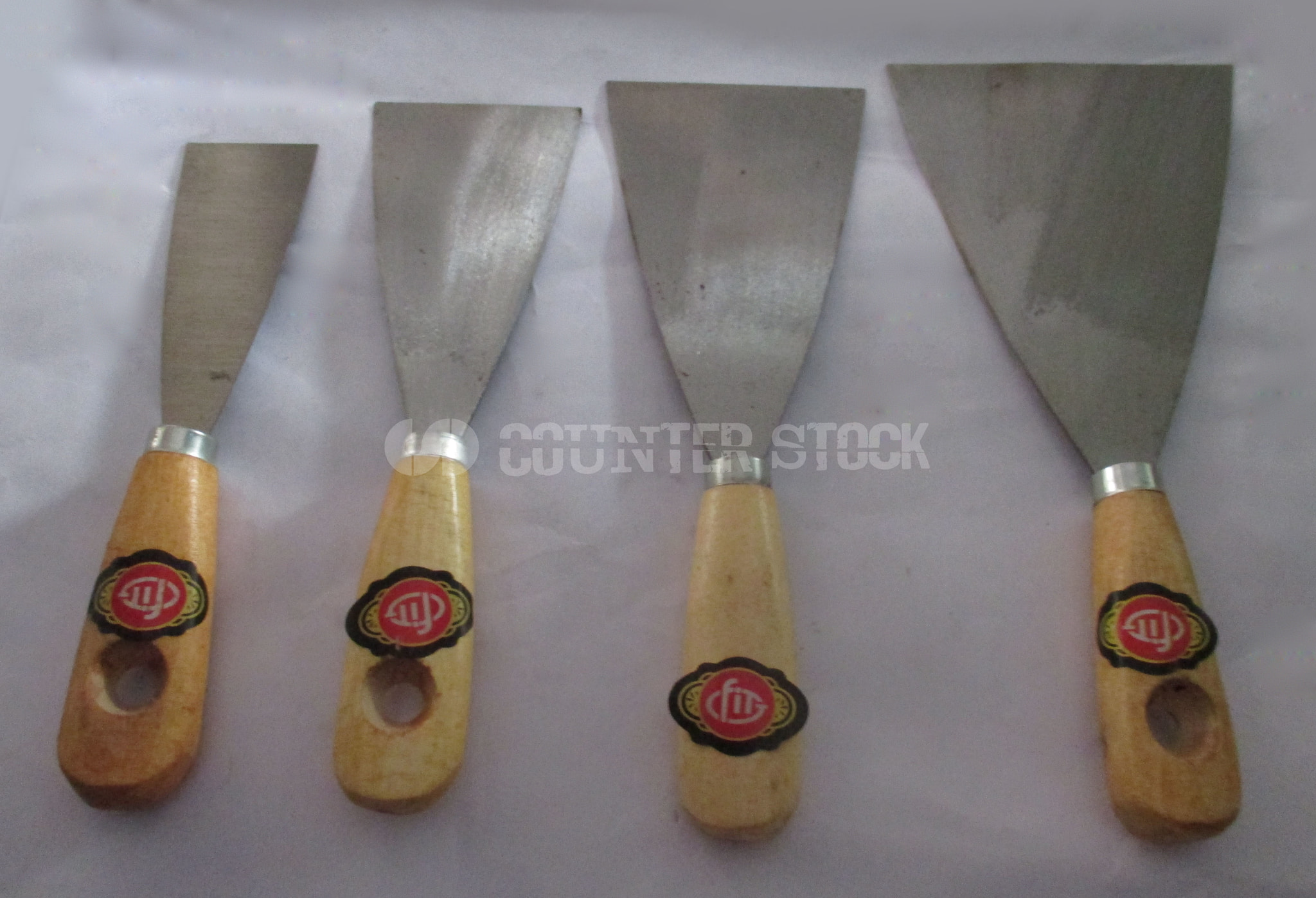 jual skrap sekrap kape gagang 1 5 quot counter stock jual skrap sekrap kape gagang 1 5 quot counter stock