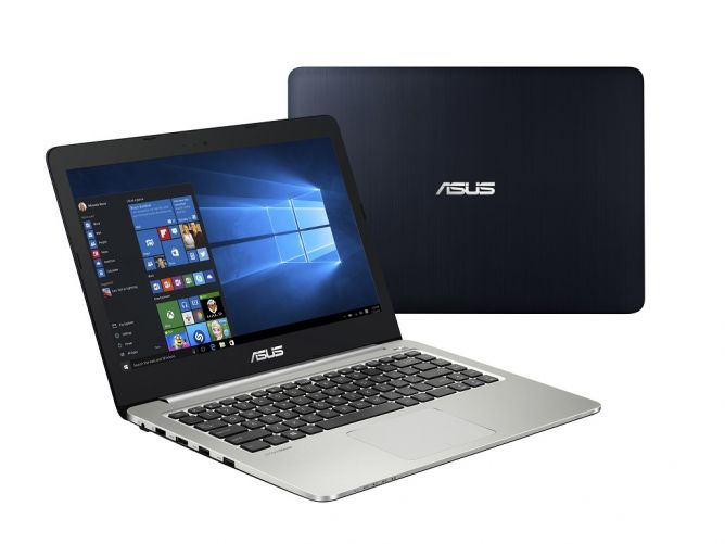 Hasil gambar untuk gambar laptop