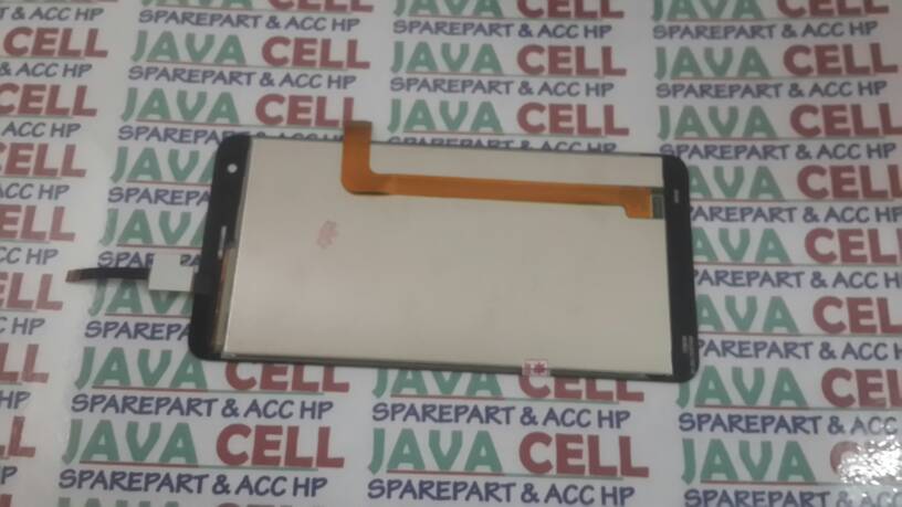 jual lcd touchscreen xiaomi redmi 2 2s original java jual lcd touchscreen xiaomi redmi 2 2s original java