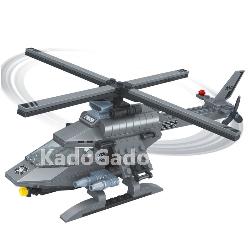 jual mainan bricks blocks lego qialetong ts 20133a model jual mainan bricks blocks lego qialetong ts 20133a model