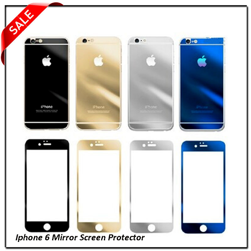 jual screen protector tempered glass iphone 6 4 7 quot depan belakang 2in1 gold jonker gallery jual screen protector tempered glass iphone 6 4 7 quot depan belakang 2in1 gold jonker gallery