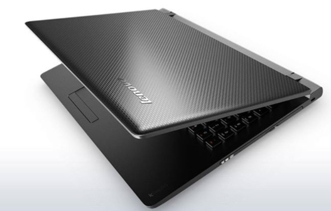 jual lenovo ip100 i3 14 quot vga 2gb win10 orka jual lenovo ip100 i3 14 quot vga 2gb win10 orka