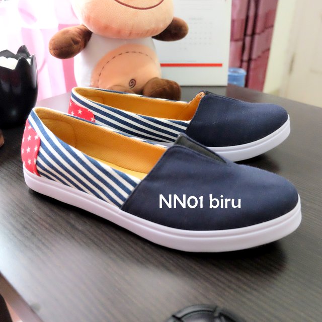 jual sepatu nn01 usa elstore sepatu bogor jual sepatu nn01 usa elstore sepatu bogor