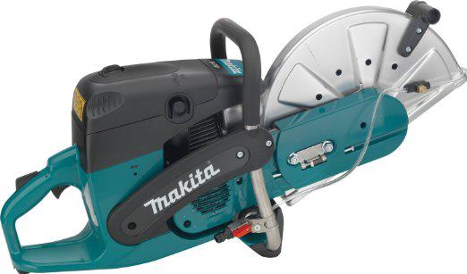 jual makita ek 7301 ek7301 mesin potong tembok beton besi logam bbm hans teknik jual makita ek 7301 ek7301 mesin potong tembok beton besi logam bbm hans teknik