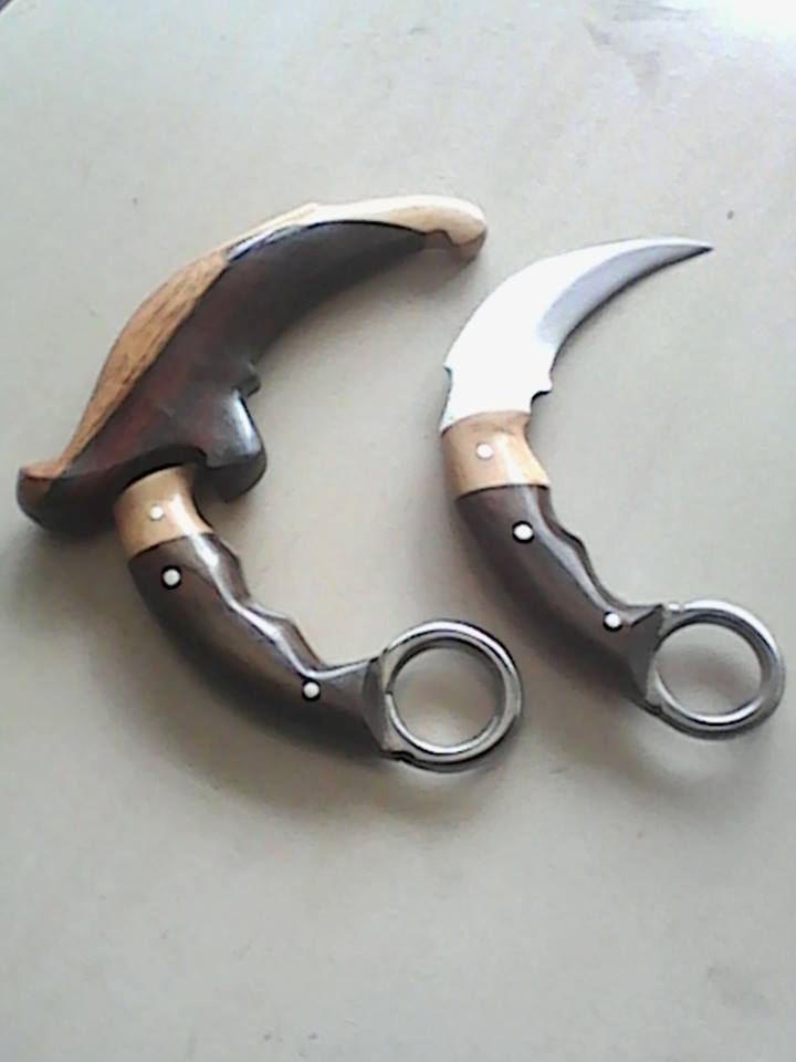 harga karambit kerambit pisau rasamala ekek di jakarta harga karambit kerambit pisau rasamala ekek di jakarta