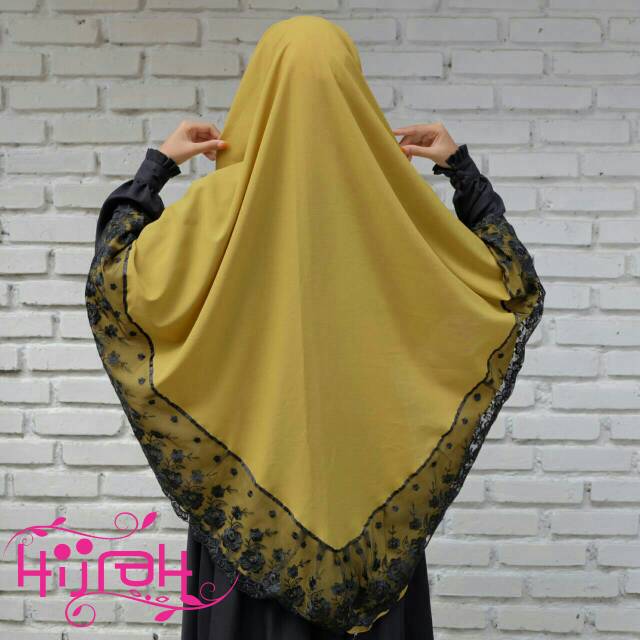 jual khimar humaira by hijrah size m tokonya bunda faqih jual khimar humaira by hijrah size m tokonya bunda faqih