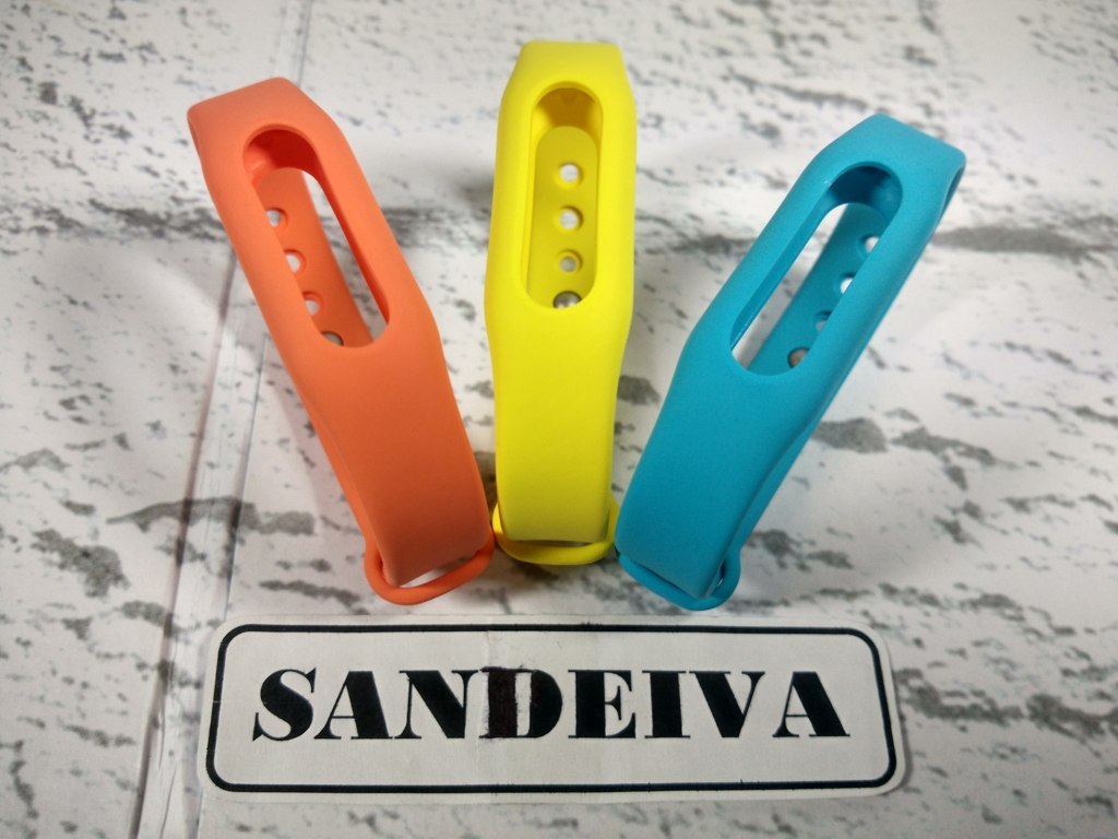 Jual Wristband xiaomi band 2 xiaominismes Jual Wristband xiaomi band 2 xiaominismes