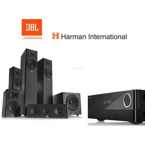 jual paket home theater harman kardon avr 161 jbl arena jual paket home theater harman kardon avr 161 jbl arena
