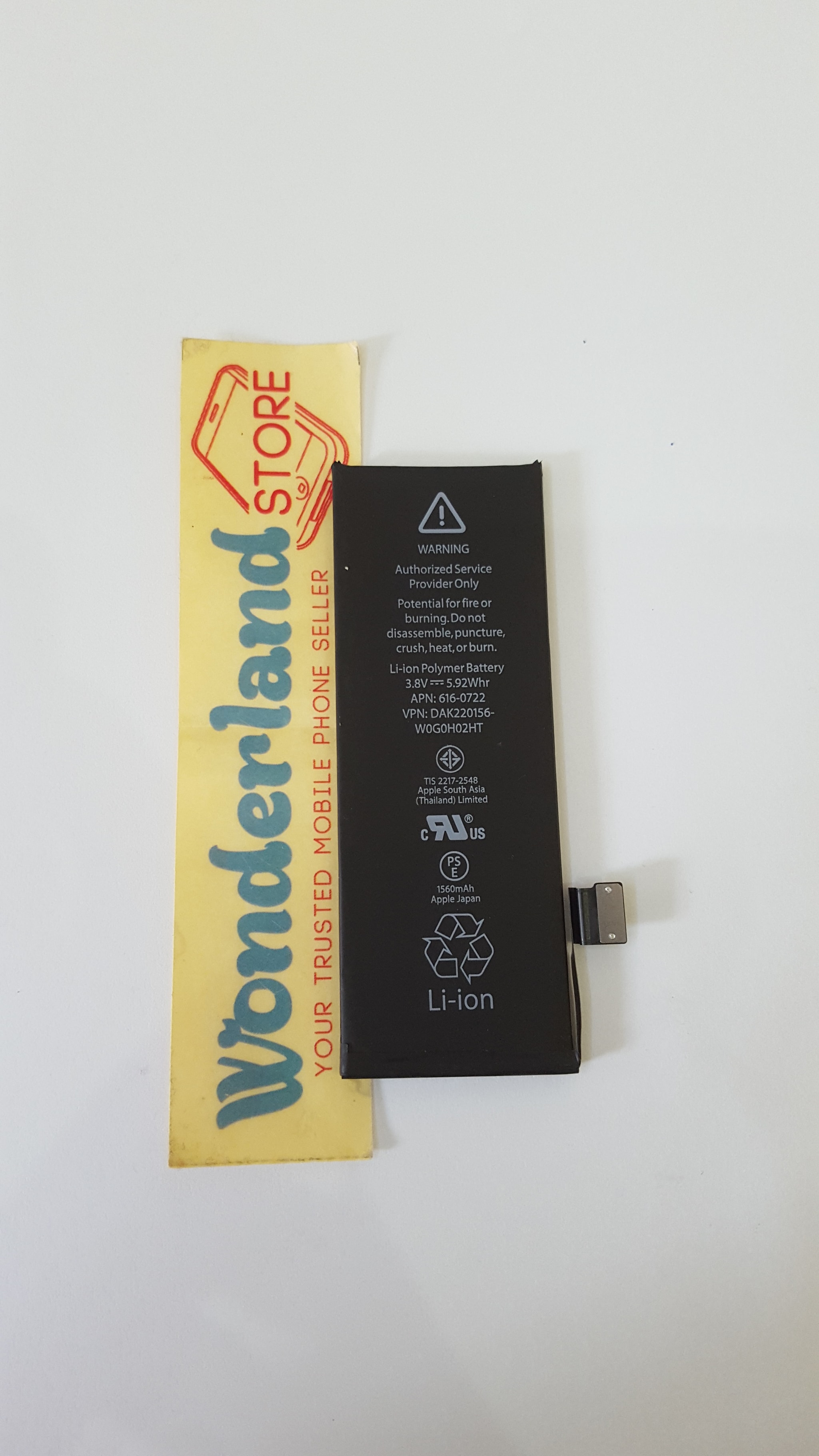 jual baterai iphone 5s 5c original 100 store jual baterai iphone 5s 5c original 100 store