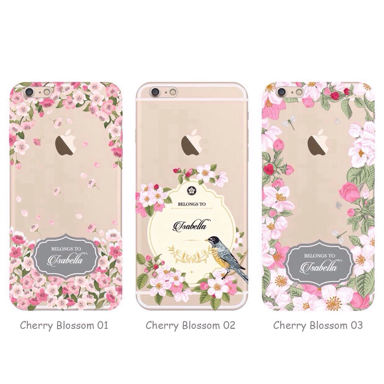 jual custom casing custom iphone samsung blackberry oppo sony xiaomi phoebe jual custom casing custom iphone samsung blackberry oppo sony xiaomi phoebe