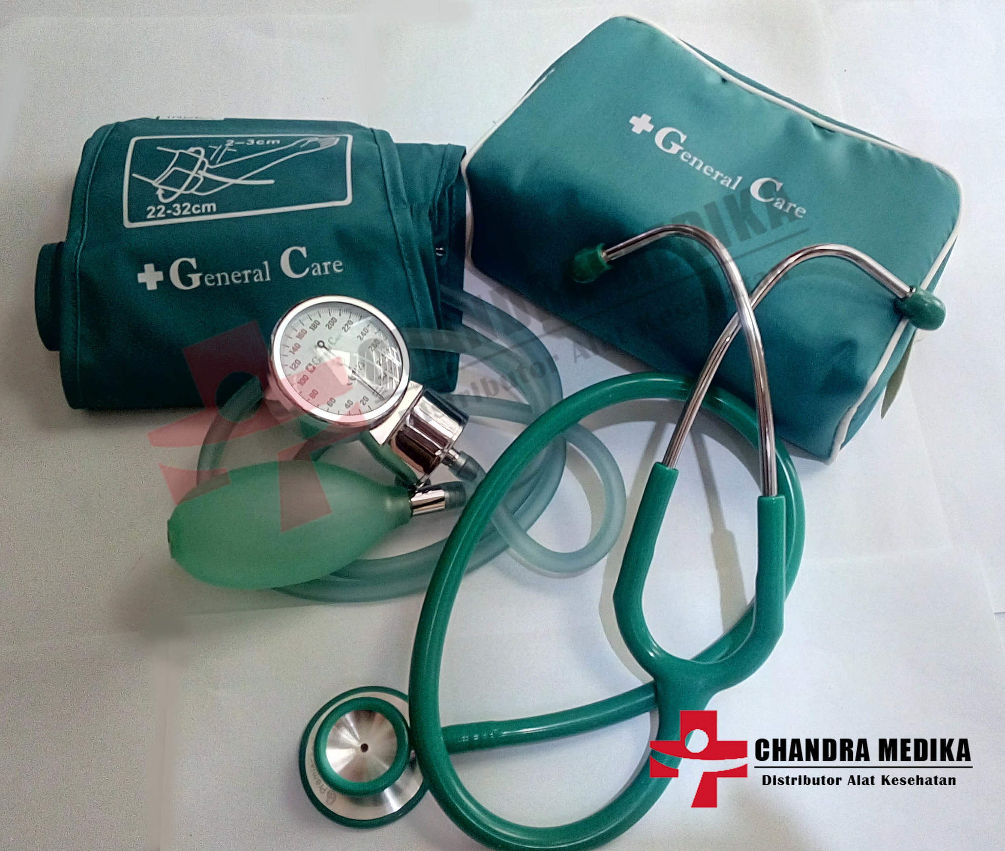 jual paket tensimeter dan stetoskop general care toko jual paket tensimeter dan stetoskop general care toko