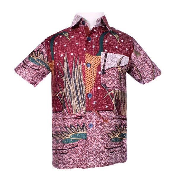 jual hem batik anak baim jogja batik jual hem batik anak baim jogja batik