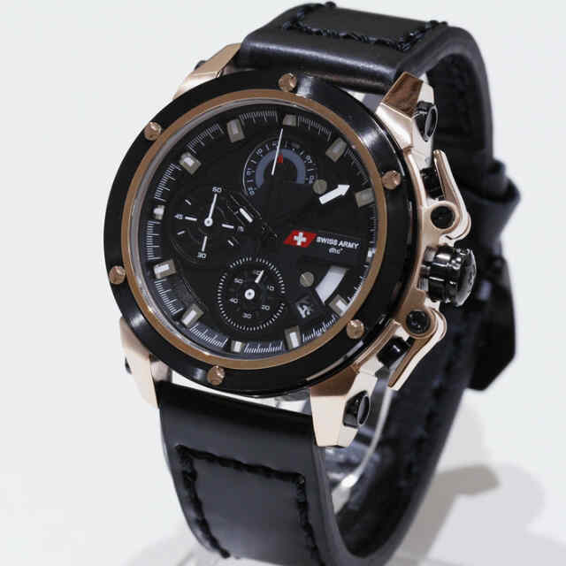 jual jam tangan swiss army sa4040 original terbaru 2016 jual jam tangan swiss army sa4040 original terbaru 2016