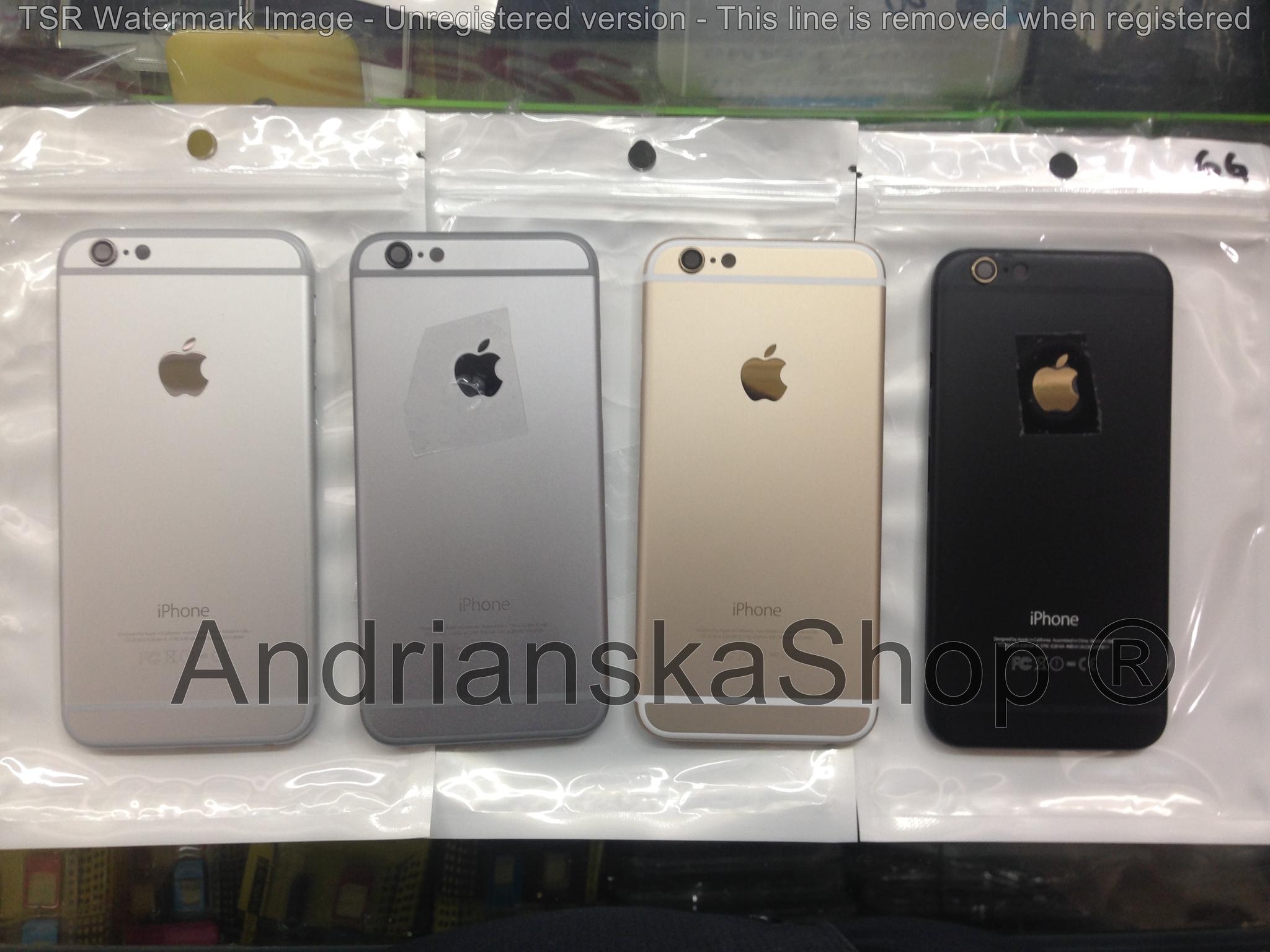 jual back housing casing iphone 6 fullset original silver jual back housing casing iphone 6 fullset original silver