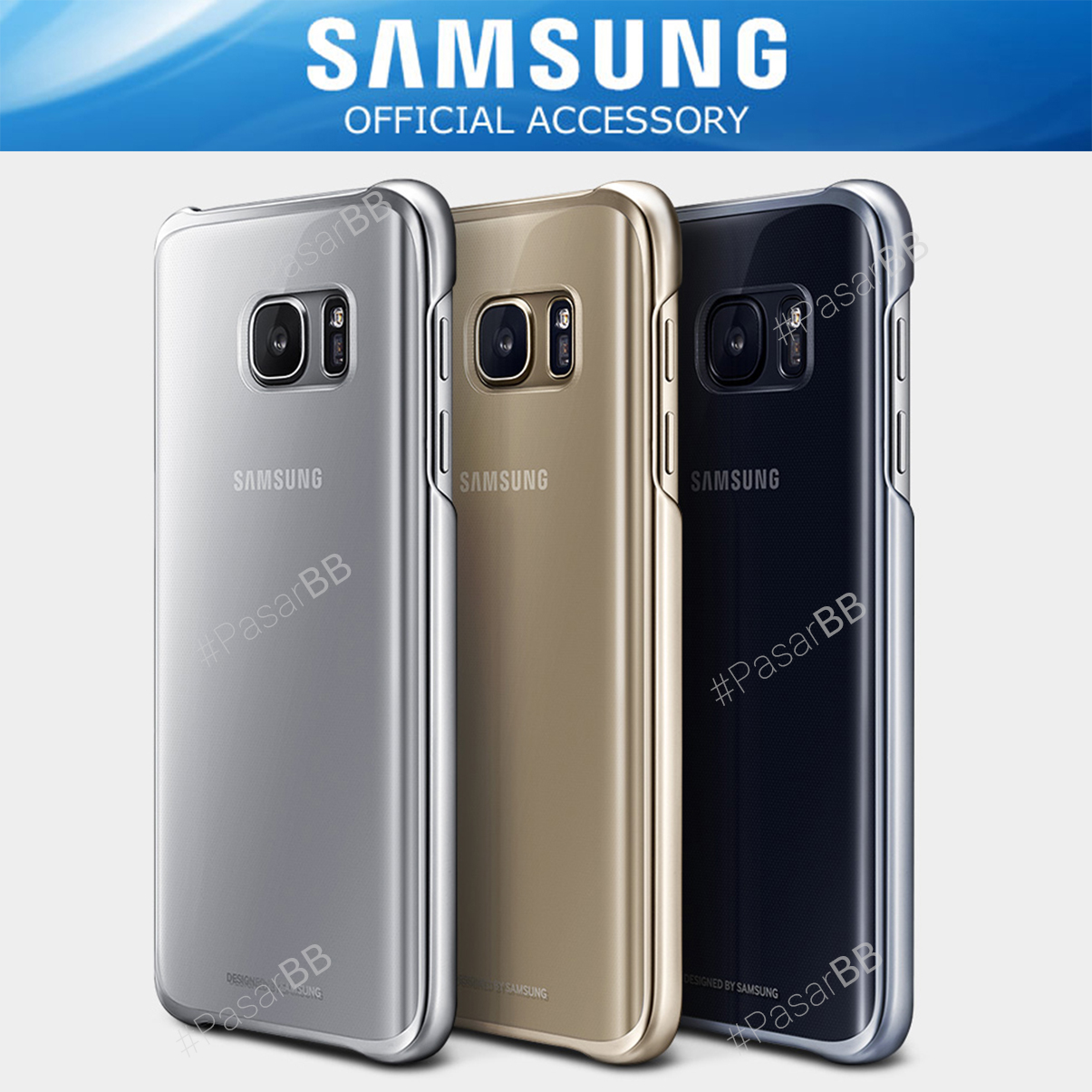 jual nantikan samsung galaxy s7 s7 edge cover original aksesoris pasarbb jual nantikan samsung galaxy s7 s7 edge cover original aksesoris pasarbb