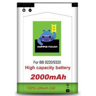 jual baterai hippo blackberry bb js 1 curve davis jual baterai hippo blackberry bb js 1 curve davis