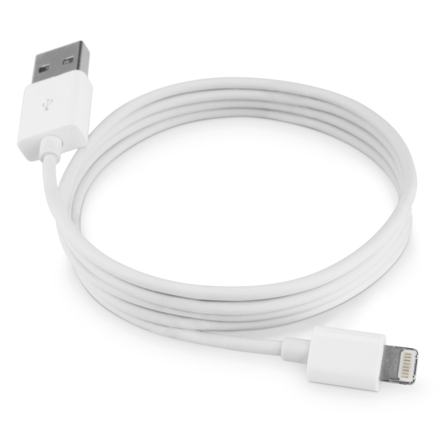 apple original kabel lightning for iphone 5 6 6 support apple original kabel lightning for iphone 5 6 6 support