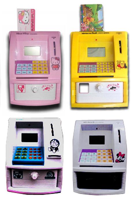 jual mainan celengan atm mini grosir mainan anak murah jual mainan celengan atm mini grosir mainan anak murah