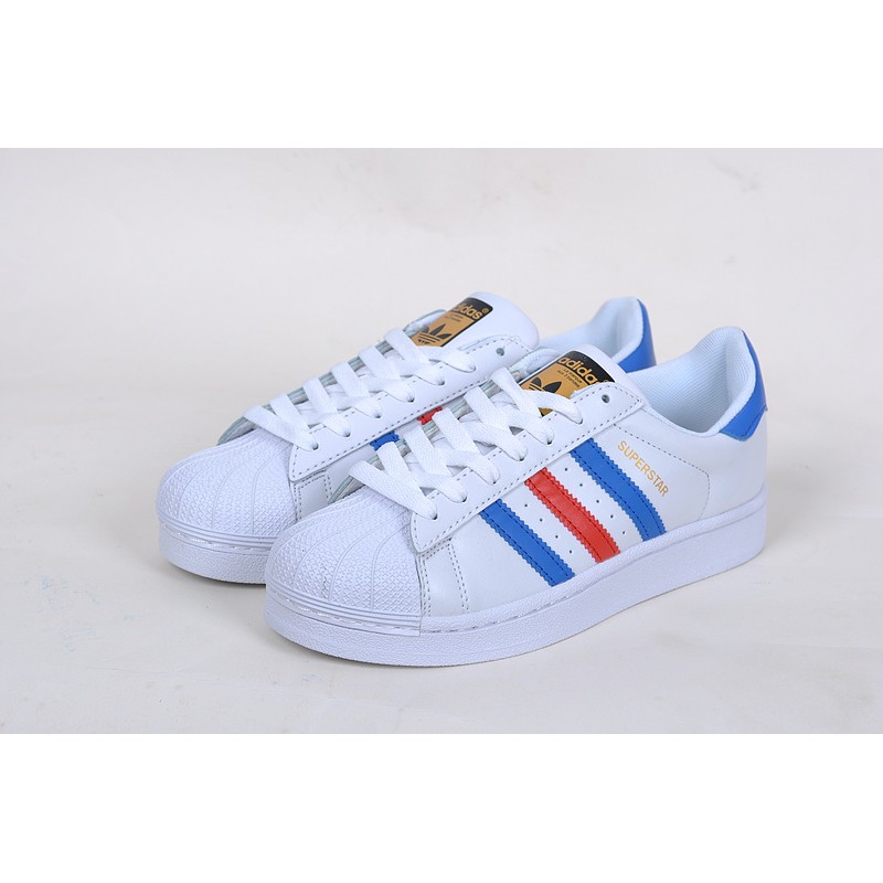 Adidas Superstar france