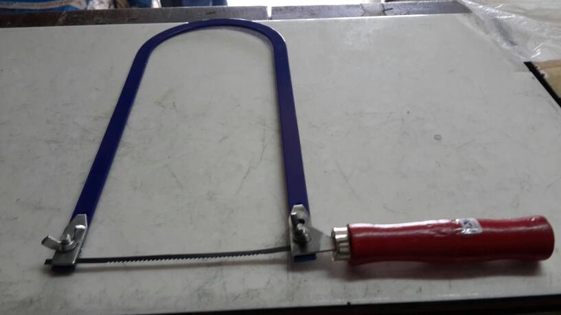 jual gergaji triplek aneka tehnik jual gergaji triplek aneka tehnik