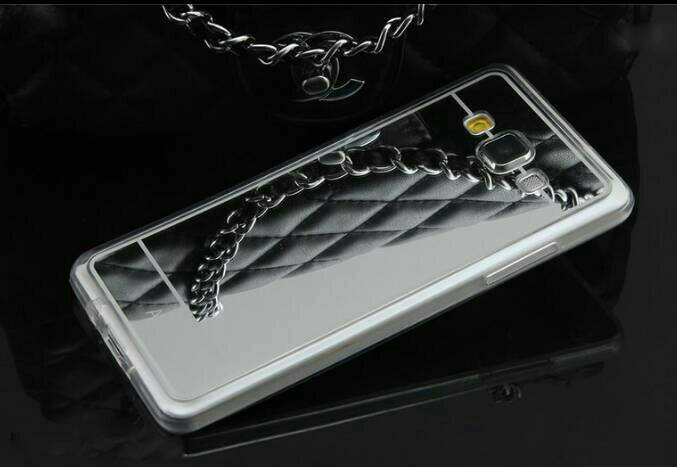 jual mirror samsung a7 jelly samsung a7 cover cermin samsung favor collection jual mirror samsung a7 jelly samsung a7 cover cermin samsung favor collection
